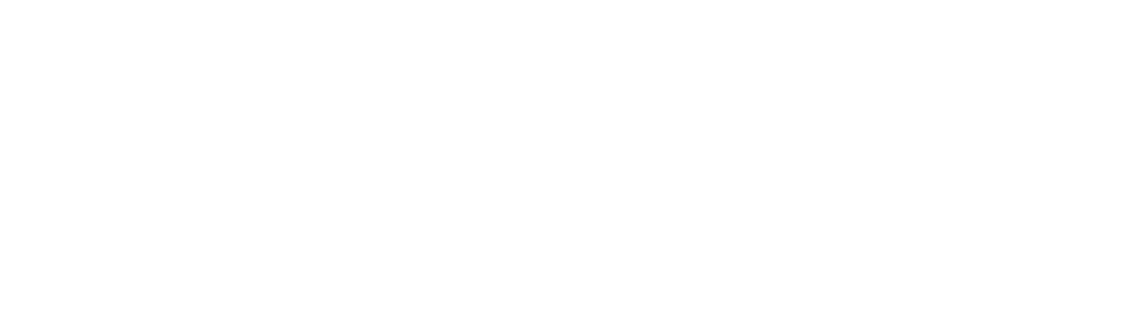 2014-4-9_FDA_Logo_Revise_V2_FoundationsFinal_White (1)