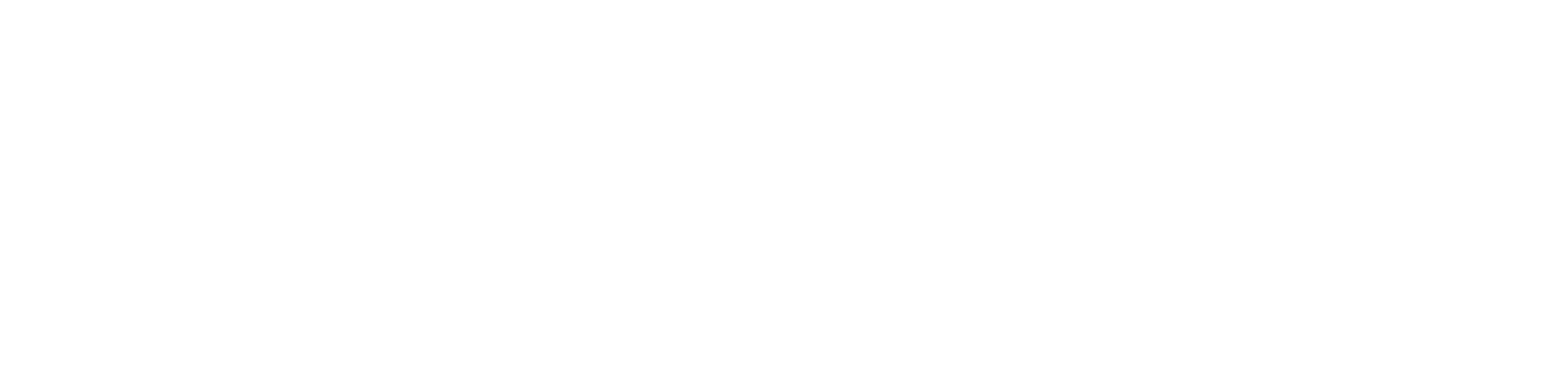 FDA_MainLogo_Horiz_White