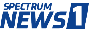 Spectrum News 1 Austin - Wikipedia