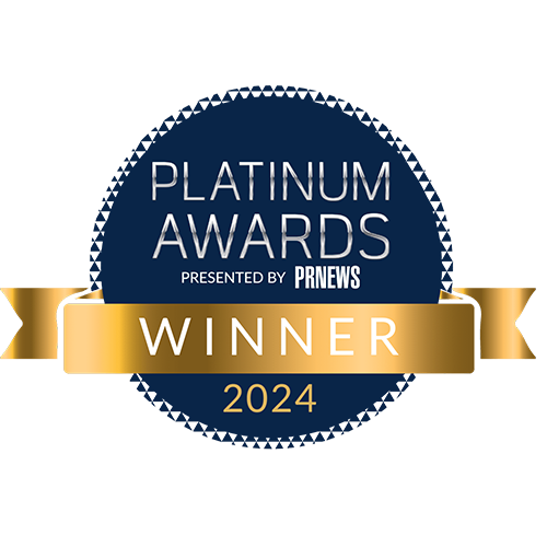 platinum-awards-2024