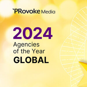 provoke2024-square