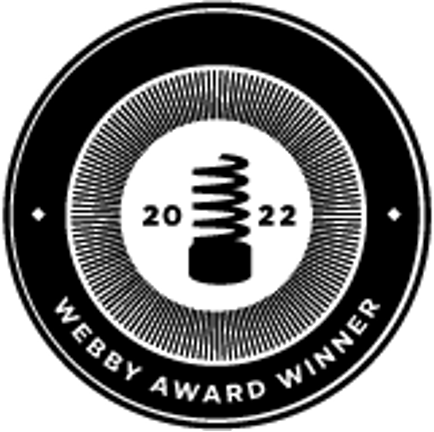 webby-award
